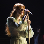 Florence and the Machine TD Garden Boston Concert Photo 14.jpg