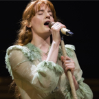 Florence and the Machine TD Garden Boston Concert Photo 15.jpg