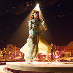 Florence and the Machine TD Garden Boston Concert Photo 4.jpg