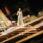 Florence and the Machine TD Garden Boston Concert Photo 6.jpg