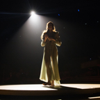Florence and the Machine TD Garden Boston Concert Photo 7.jpg