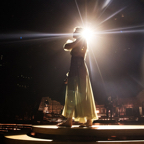 Florence and the Machine TD Garden Boston Concert Photo 8.jpg