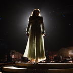 Florence and the Machine TD Garden Boston Concert Photo 9.jpg