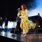 Florence and the Machine Xfinity Center Mansfield Boston Concert Photo 12.jpg