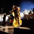 Florence and the Machine Xfinity Center Mansfield Boston Concert Photo 13.jpg