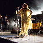 Florence and the Machine Xfinity Center Mansfield Boston Concert Photo 14.jpg