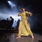 Florence and the Machine Xfinity Center Mansfield Boston Concert Photo 18.jpg