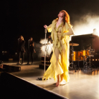 Florence and the Machine Xfinity Center Mansfield Boston Concert Photo 2.jpg