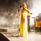 Florence and the Machine Xfinity Center Mansfield Boston Concert Photo 3.jpg