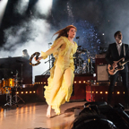 Florence and the Machine Xfinity Center Mansfield Boston Concert Photo 5.jpg