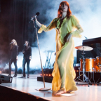 Florence and the Machine Xfinity Center Mansfield Boston Concert Photo 6.jpg