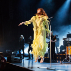 Florence and the Machine Xfinity Center Mansfield Boston Concert Photo 7.jpg