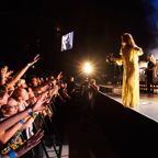 Florence and the Machine Xfinity Center Mansfield Boston Concert Photo 8.jpg