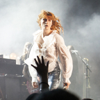 Florence and the Machine BHB Pavilion Boston Concert Photo 1.jpg