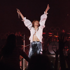 Florence and the Machine BHB Pavilion Boston Concert Photo 11.jpg