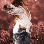 Florence and the Machine BHB Pavilion Boston Concert Photo 12.jpg