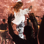 Florence and the Machine BHB Pavilion Boston Concert Photo 13.jpg