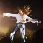 Florence and the Machine BHB Pavilion Boston Concert Photo 15.jpg