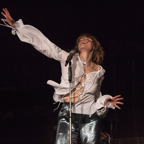 Florence and the Machine BHB Pavilion Boston Concert Photo 16.jpg