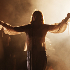 Florence and the Machine BHB Pavilion Boston Concert Photo 17.jpg