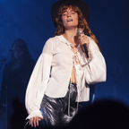 Florence and the Machine BHB Pavilion Boston Concert Photo 19.jpg
