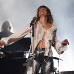 Florence and the Machine BHB Pavilion Boston Concert Photo 3.jpg