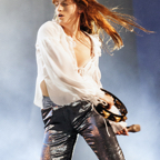 Florence and the Machine BHB Pavilion Boston Concert Photo 6.jpg