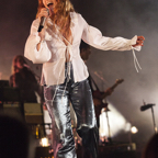Florence and the Machine BHB Pavilion Boston Concert Photo 8.jpg