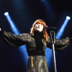 Florence-and-the-Machine-Comcast-Center-Boston-2B