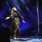Florence-and-the-Machine-Comcast-Center-Boston-3B