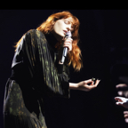 Florence-and-the-Machine-Comcast-Center-Boston-4BB