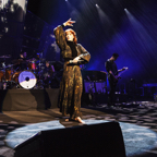 Florence-and-the-Machine-Comcast-Center-Boston-18A
