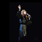Florence-and-the-Machine-Comcast-Center-Boston-15B