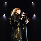 Florence-and-the-Machine-Comcast-Center-Boston-5