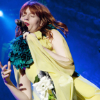 Florence-and-the-Machine-Boston-3B