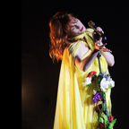 Florence-and-the-Machine-Boston-20