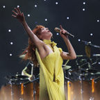 Florence-and-the-Machine-Boston-19