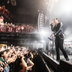 Foster the People House of Blues Boston Concert Photo 1.jpg
