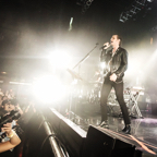 Foster the People House of Blues Boston Concert Photo 2.jpg