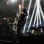 Foster the People House of Blues Boston Concert Photo 4.jpg