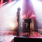 Foster the People House of Blues Boston Concert Photo 8.jpg