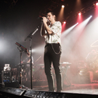 Foster the People House of Blues Boston Concert Photo 9.jpg