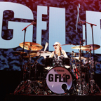 G Flip Big Night Live Boston Concert Photo 5.jpg