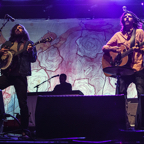 The-Avett-Brothers-Grand-Points-North-12.jpg