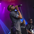 trombone-shorty-concert-photo-grand-point-north-1