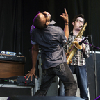 trombone-shorty-concert-photo-grand-point-north-2