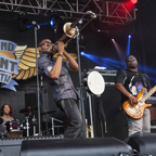 trombone-shorty-concert-photo-grand-point-north-4