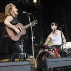 shovels-and-rope-concert-photo-grand-point-north-1