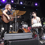shovels-and-rope-concert-photo-grand-point-north-4