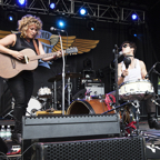 shovels-and-rope-concert-photo-grand-point-north-3
